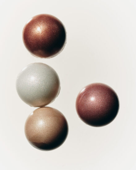 Kjc Cosmic 2 0 Makeup 25 Dewy Balm Stick Texture White Background Cp 196 Hero