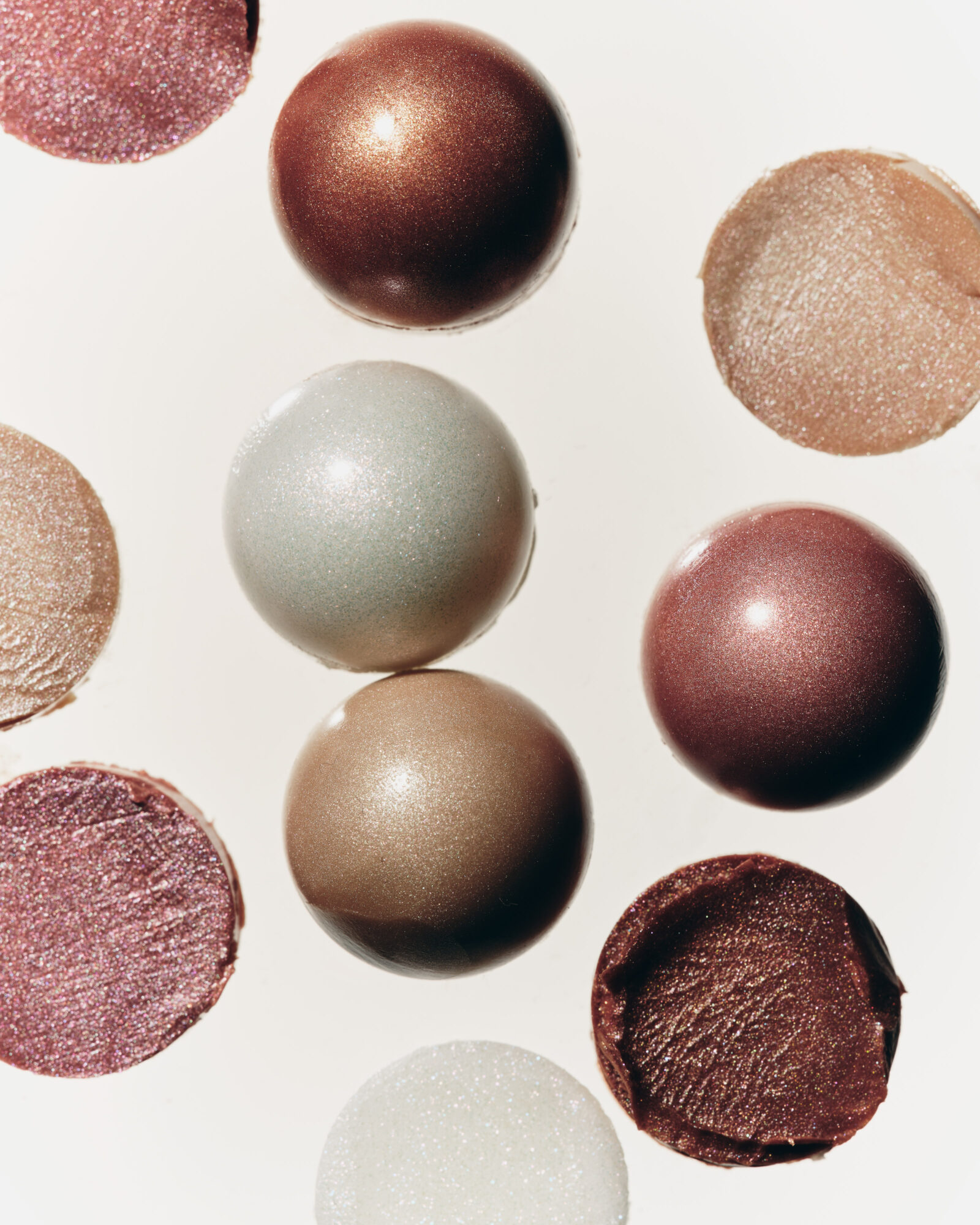 Kjc Cosmic 2 0 Makeup 25 Dewy Balm Stick Texture White Background Cp 198 Hero