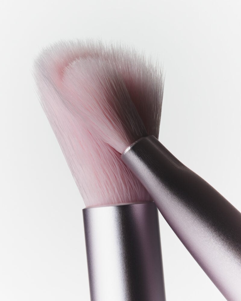 Kjc Eyeb 25 2 Brushes Cp 669 Hero