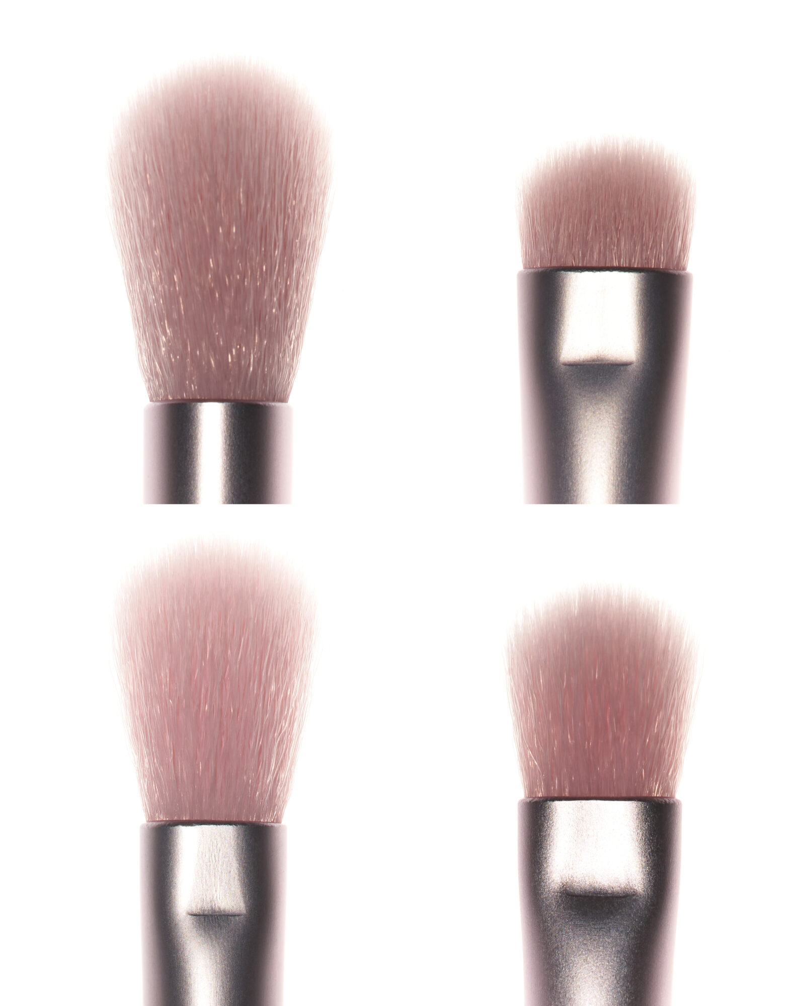 Kjc Eyeb 25 4 Brushes Cp 901 Hero 0