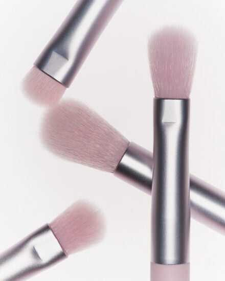 Kjc Eyeb 25 4 Brushes Half Brush Angle Cp 953 Hero