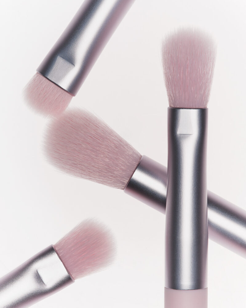 Kjc Eyeb 25 4 Brushes Half Brush Angle Cp 953 Hero