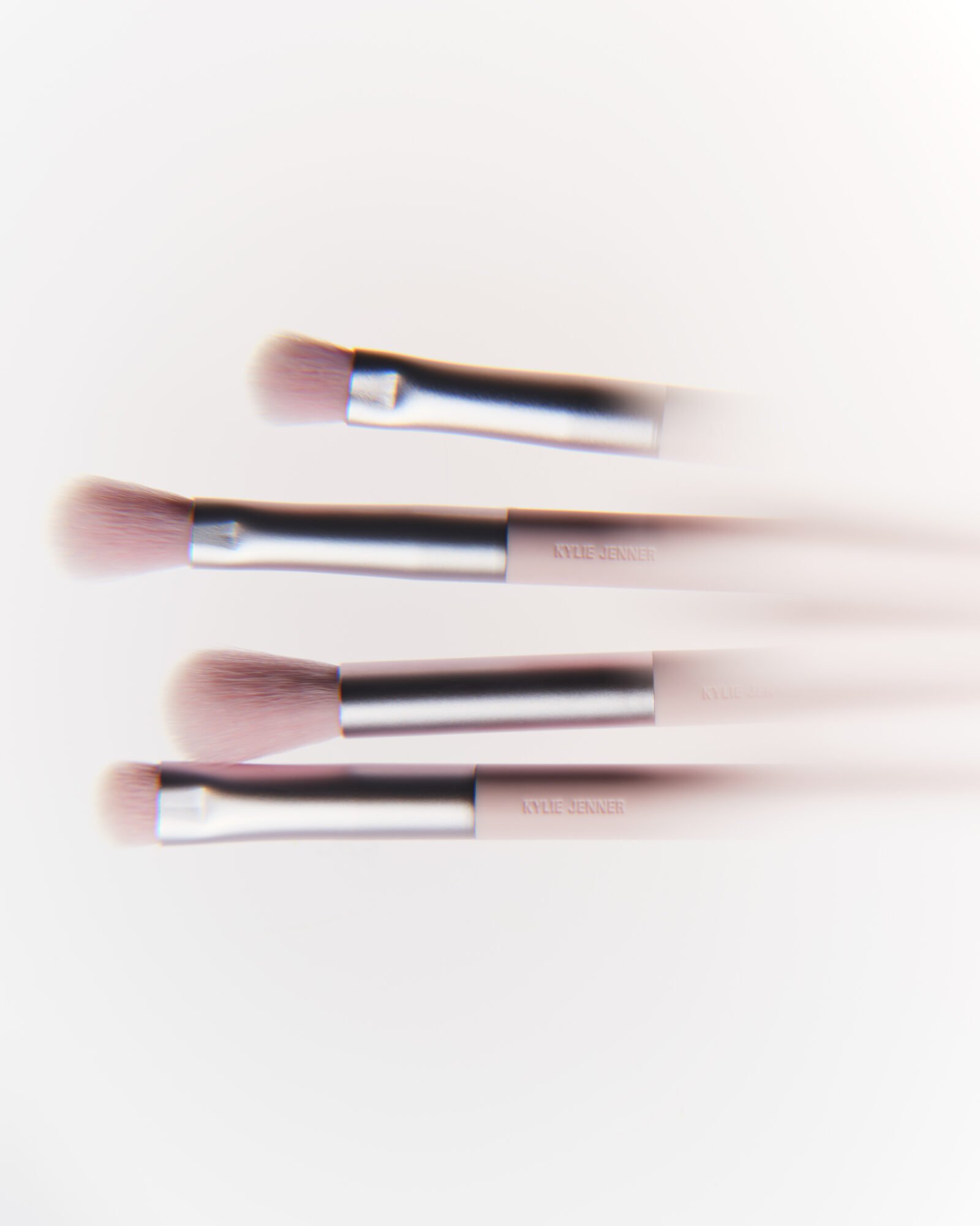 Kjc Eyeb 25 4 Brushes Laying Down Cp 1004 Hero