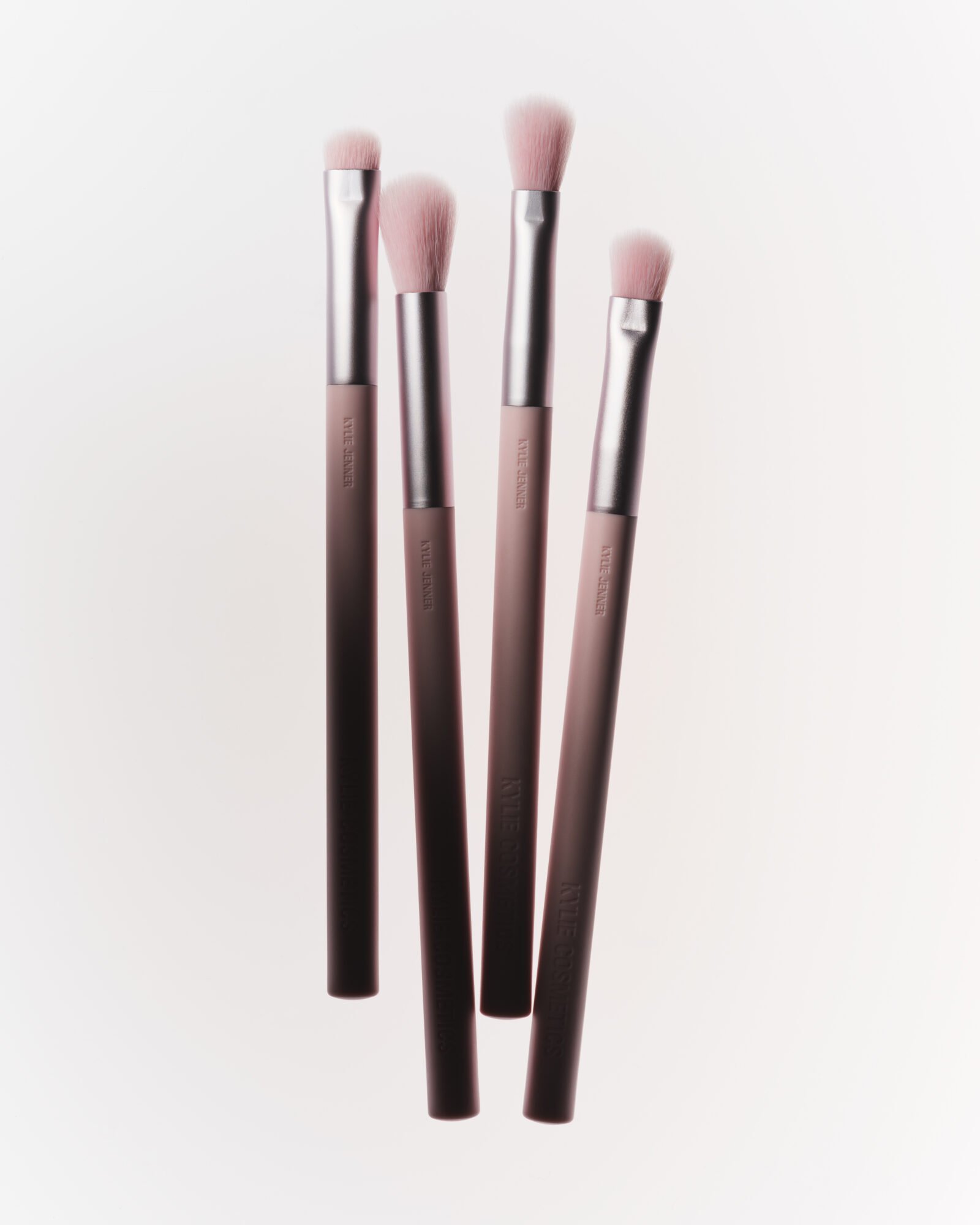 Kjc Eyeb 25 4 Brushes Laying Down Cp 998 Hero