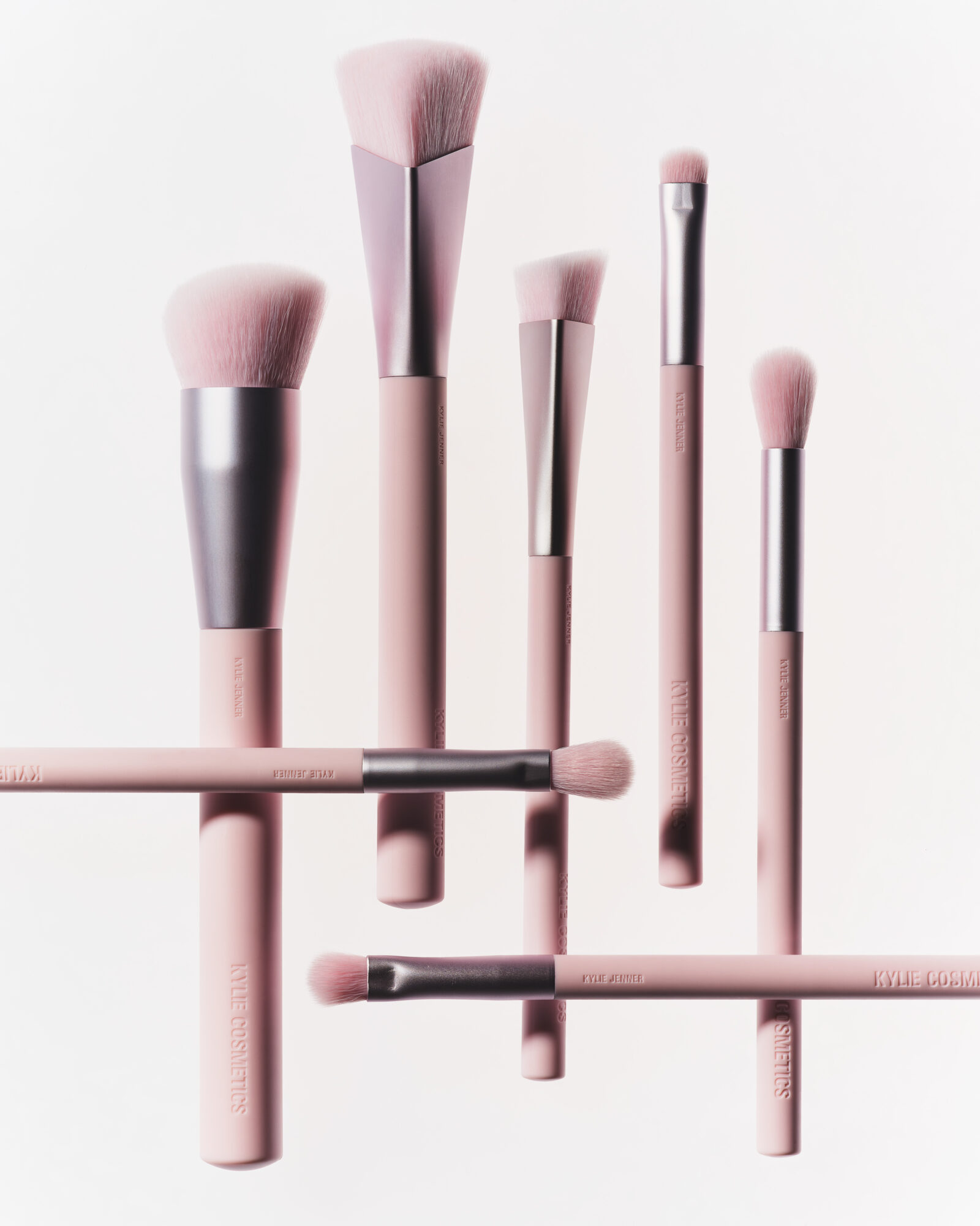 Kjc Eyeb 25 7 Brushes Cp 1059 Hero