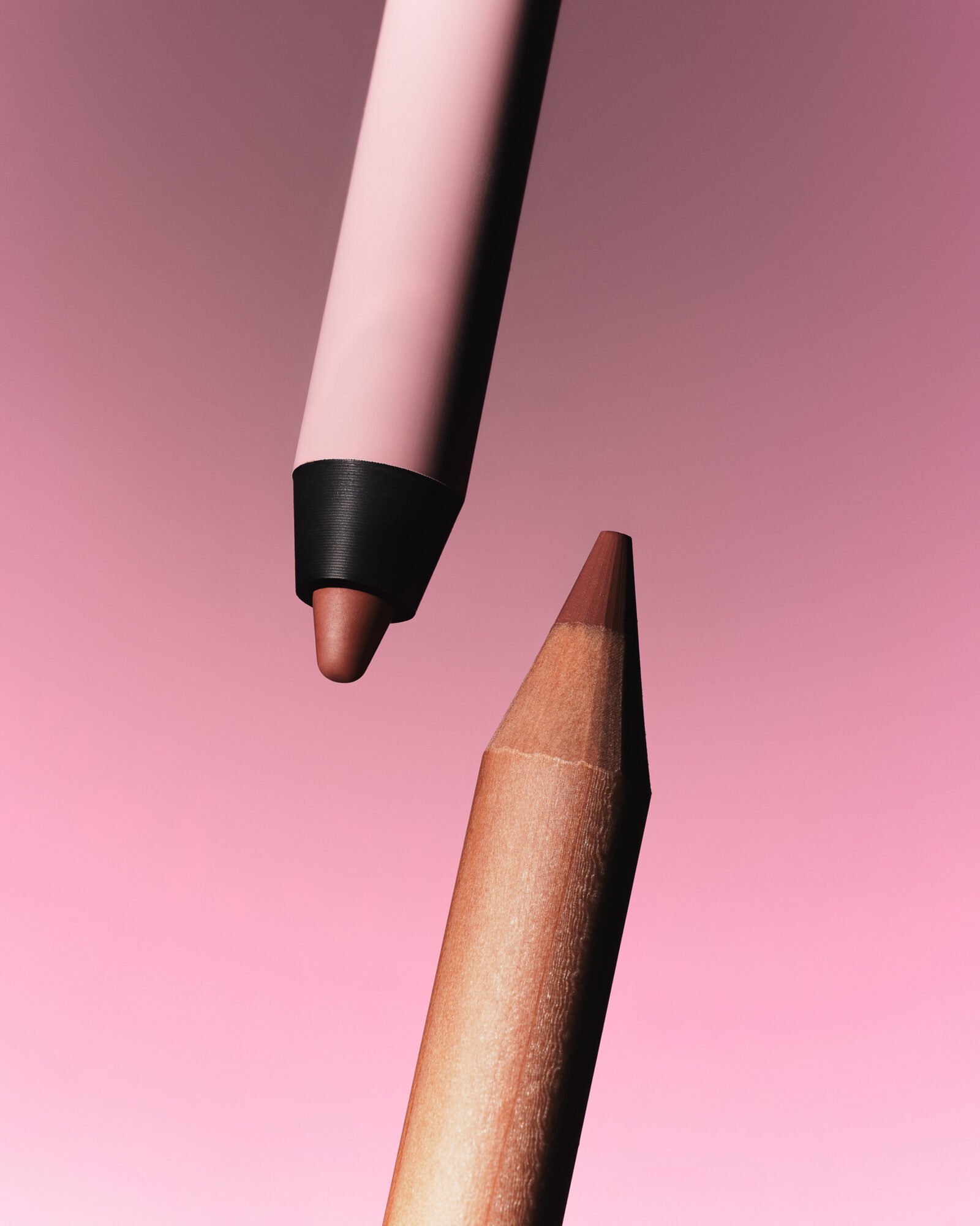 Kjc Glk 25 Duo Lip Pencils Coconut 2 0 Cp 655 Hero