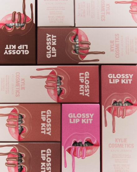 Kjc Glk 25 Front Boxes Cp 923 Hero