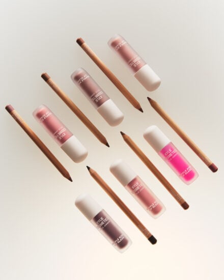 Kjc Glk 25 Group 02 Cp 897 Hero