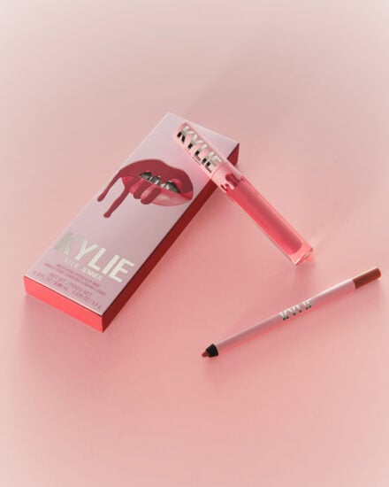 Kjc Glk 25 Og Lip Kit Kylie Cp 979 Hero