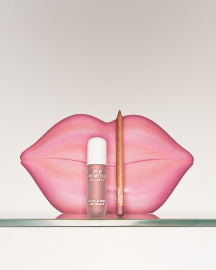 Kjc Glk 25 Products Solo Comes Naturally Cp 286 Hero