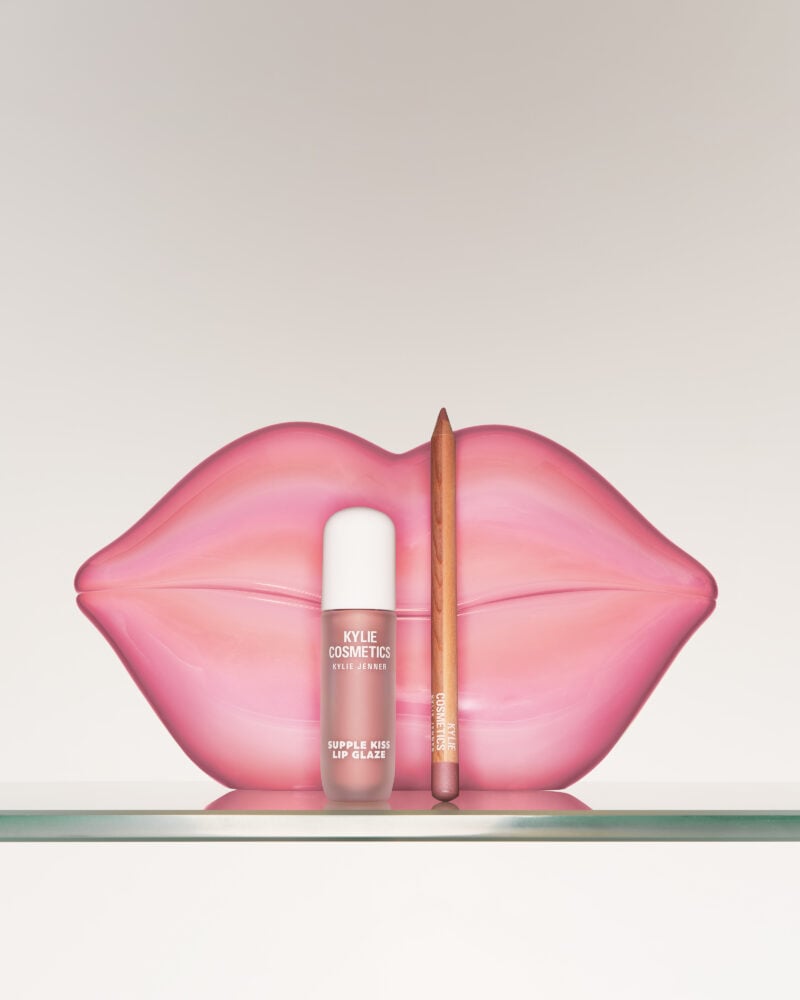 Kjc Glk 25 Products Solo Comes Naturally Cp 286 Hero