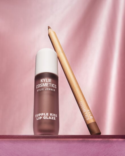 Kjc Glk 25 Products Solo Dolce K Cp 580 Hero