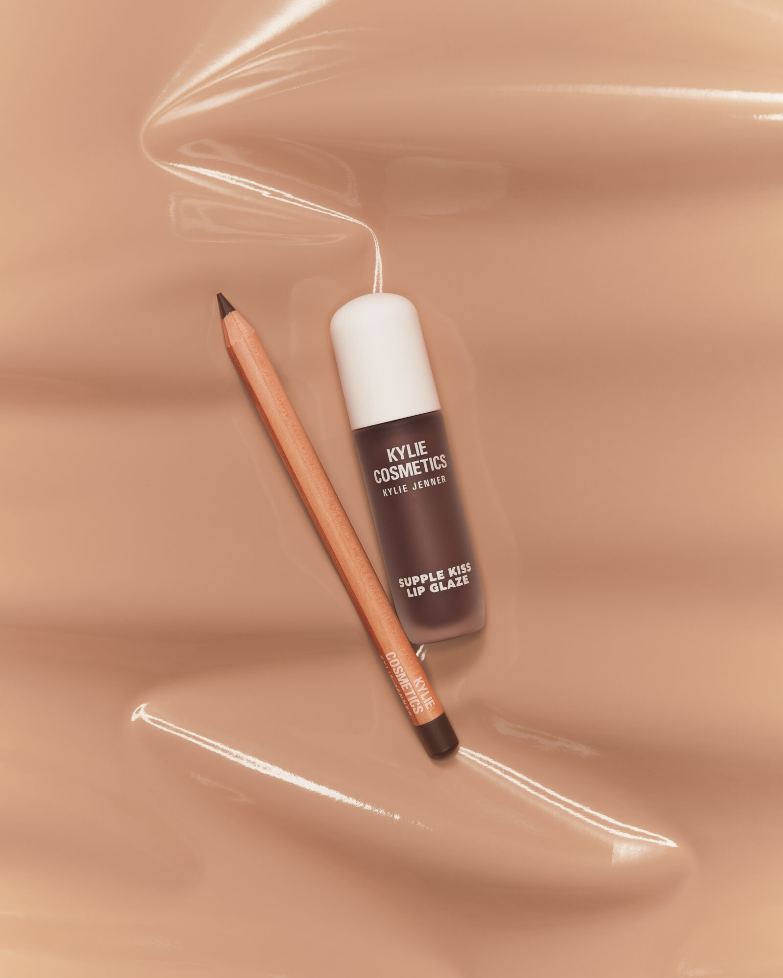 Kjc Glk 25 Products Solo Espresso Cp 989 Hero