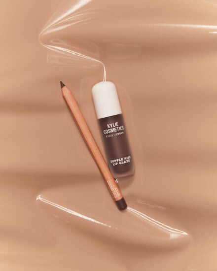 Kjc Glk 25 Products Solo Espresso Cp 989 Hero