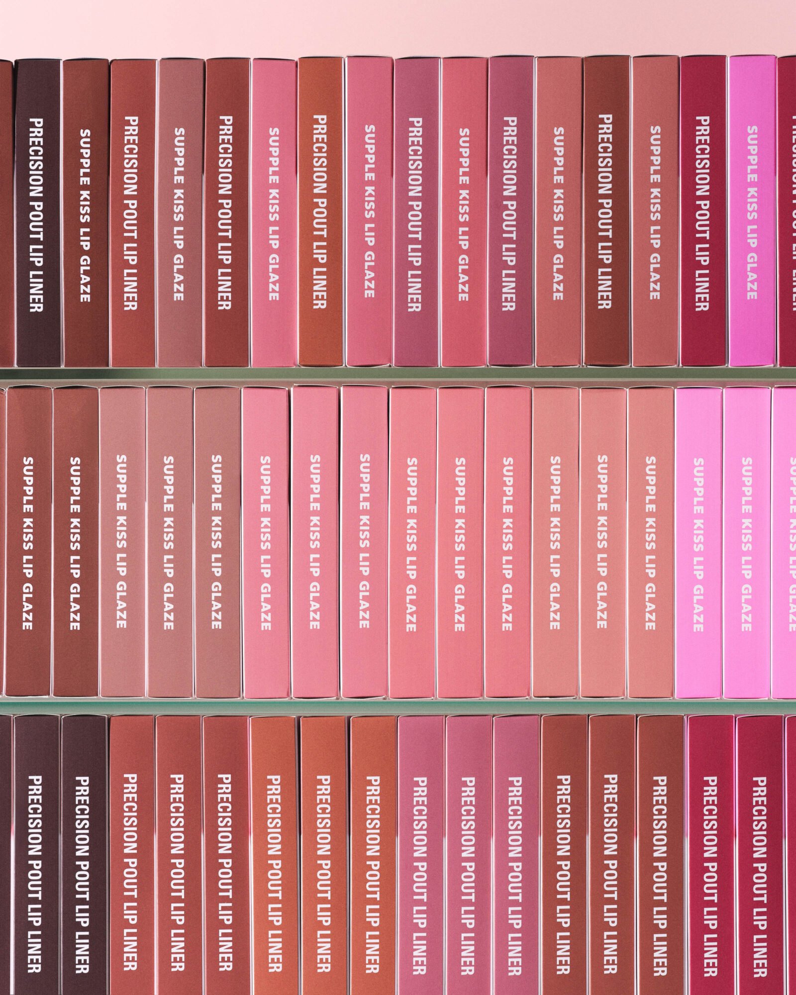 Kjc Glk 25 Side Boxes Glass Shelves Cp 010 Hero