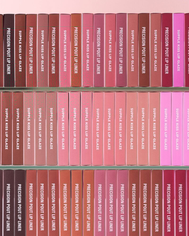 Kjc Glk 25 Side Boxes Glass Shelves Cp 010 Hero