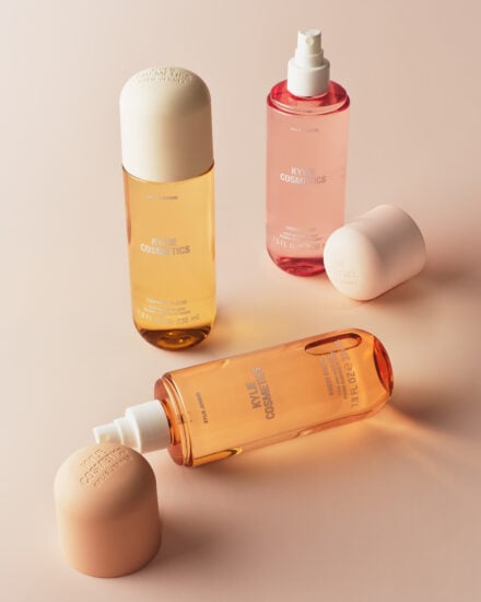 Kjc Hb Mist 25 All Bottles Cp 1058 Hero