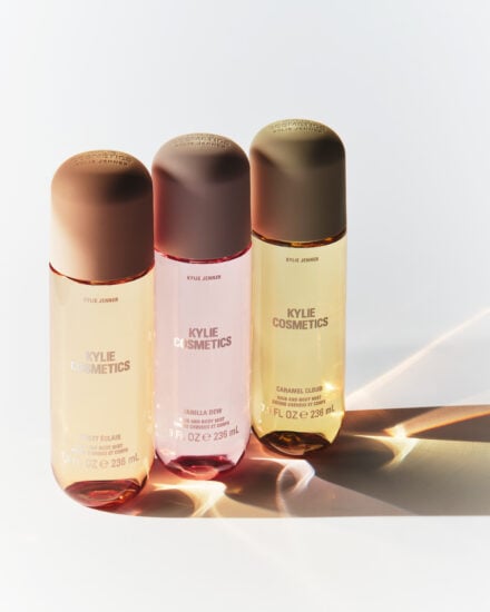 Kjc Hb Mist 25 All Bottles Cp 184 Hero