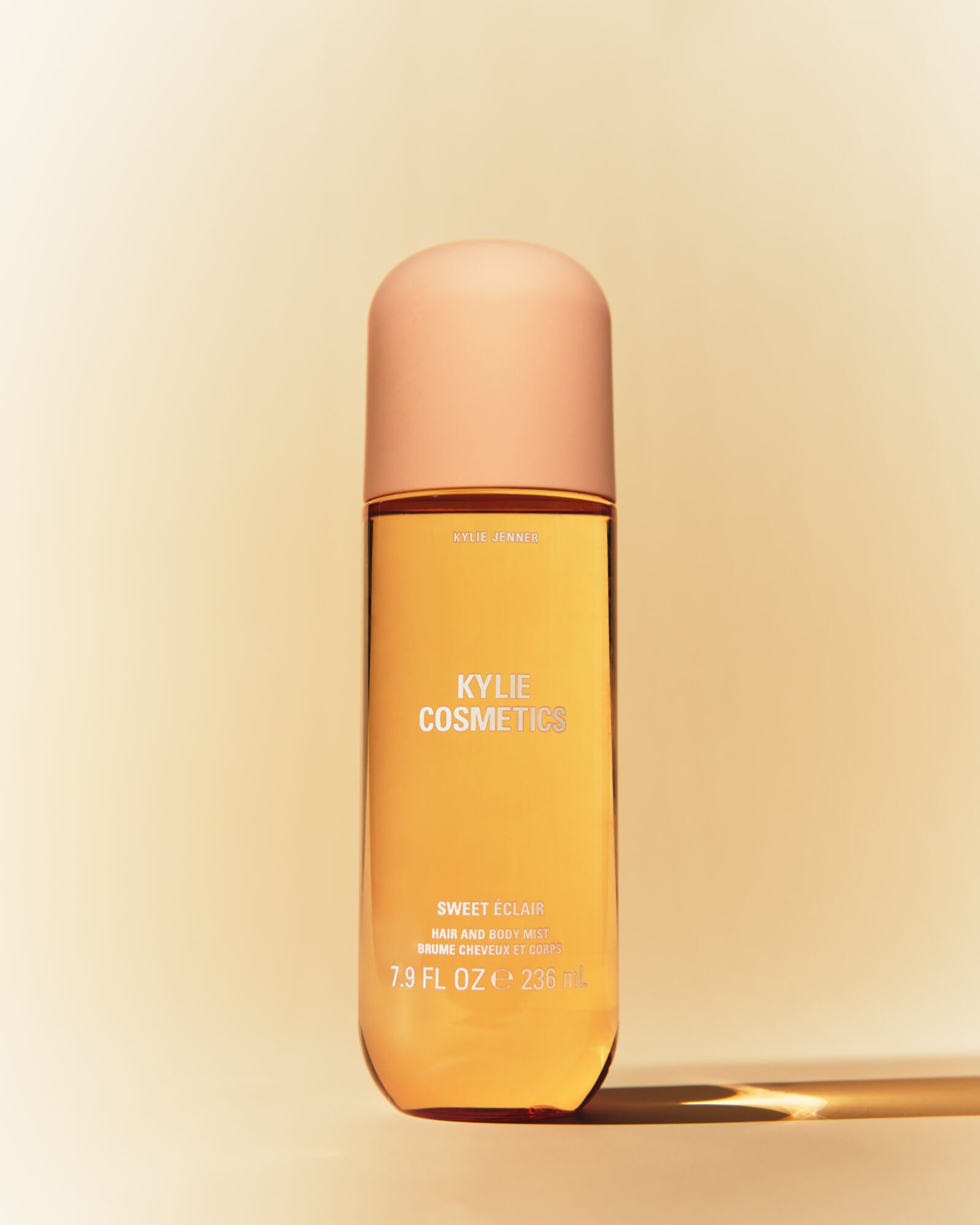 Kjc Hb Mist 25 Sweet Eclair Cp 314 Hero