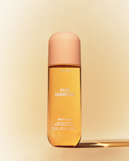 Kjc Hb Mist 25 Sweet Eclair Cp 314 Hero