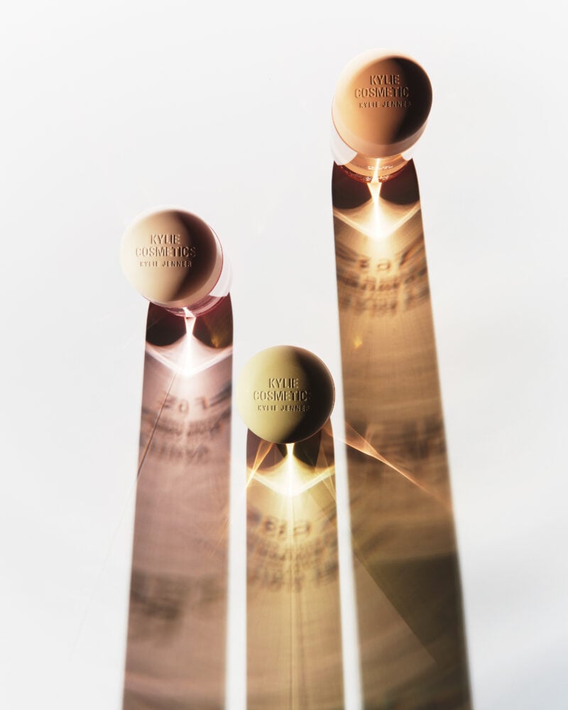 Kjc Hb Mist 25 Teaser Cp 044 Hero