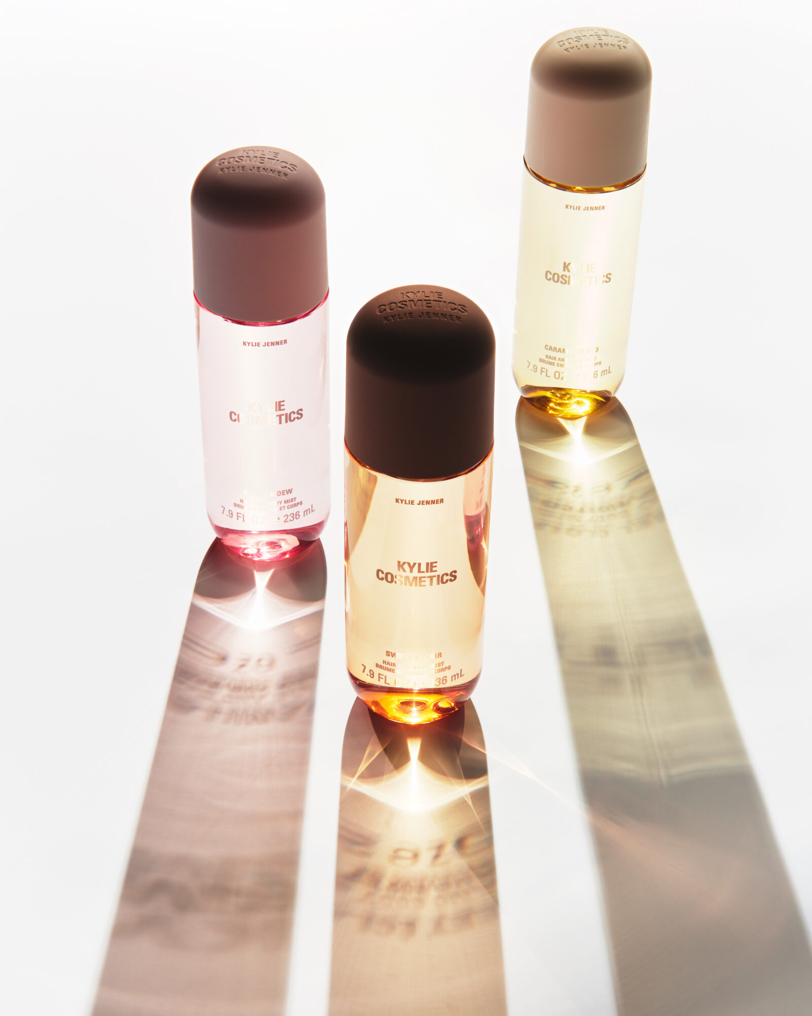 Kjc Hb Mist 25 Teaser Cp 094 Hero