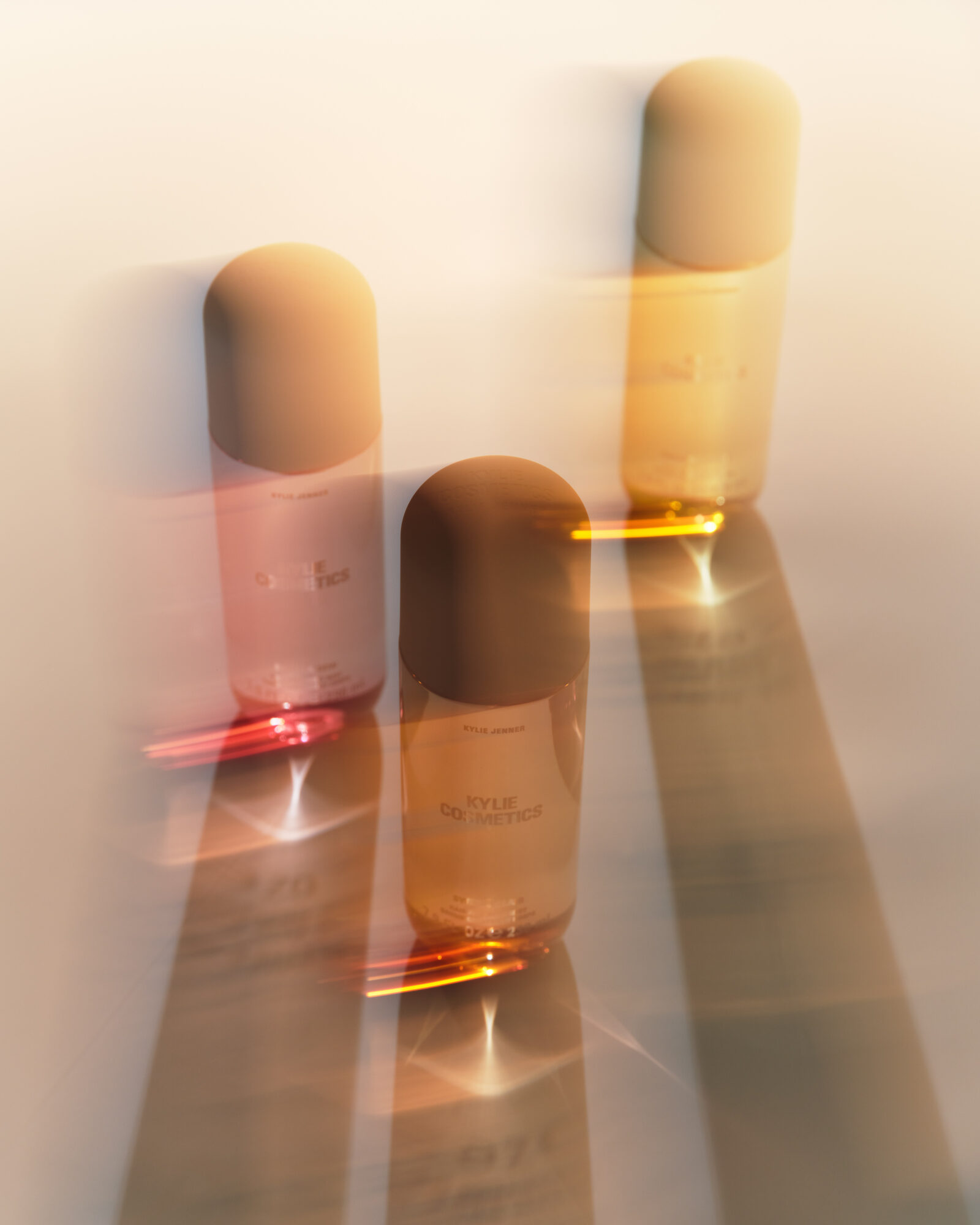 Kjc Hb Mist 25 Teaser Cp 140 Hero