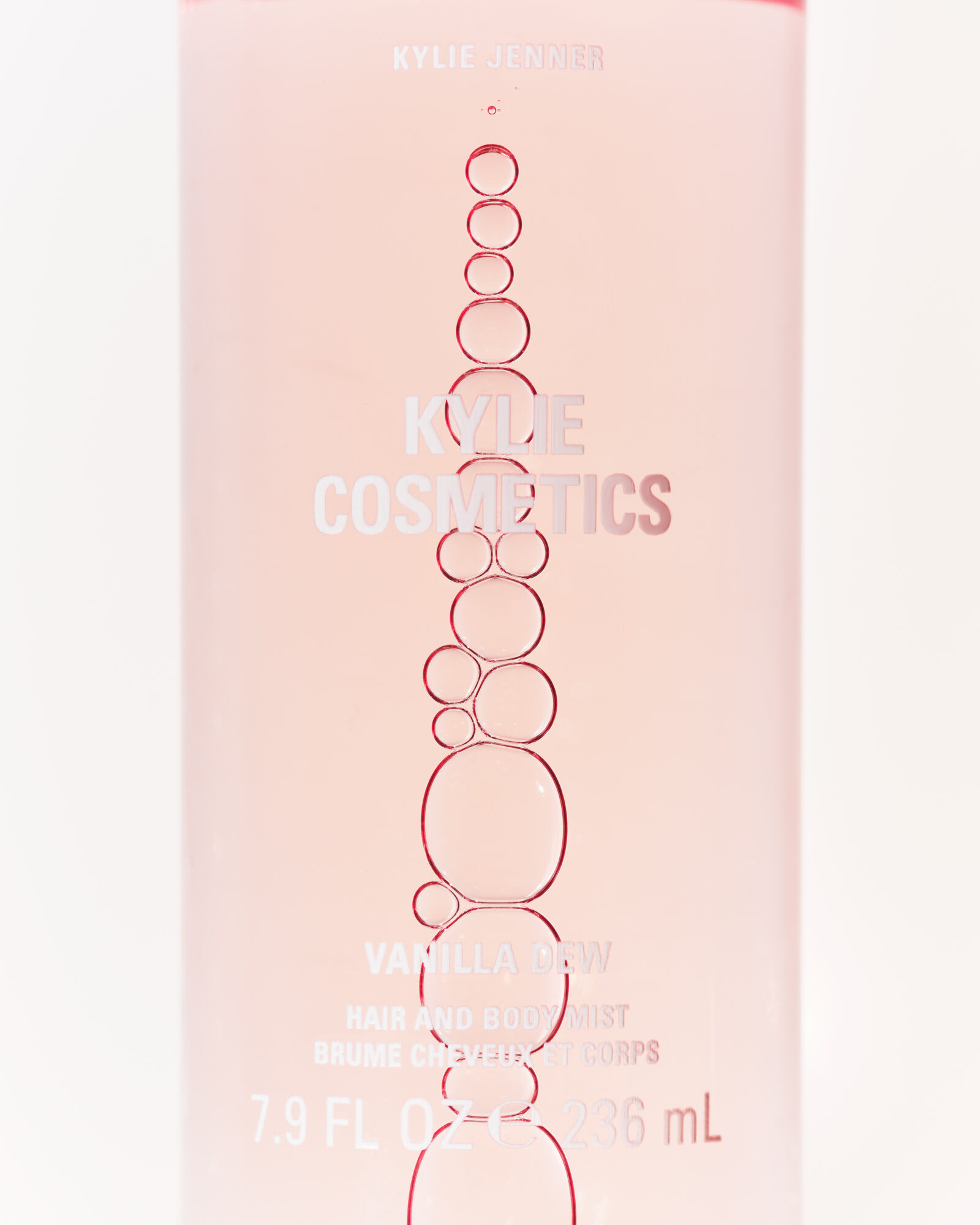 Kjc Hb Mist 25 Vanilla Dew Dp 332 Hero