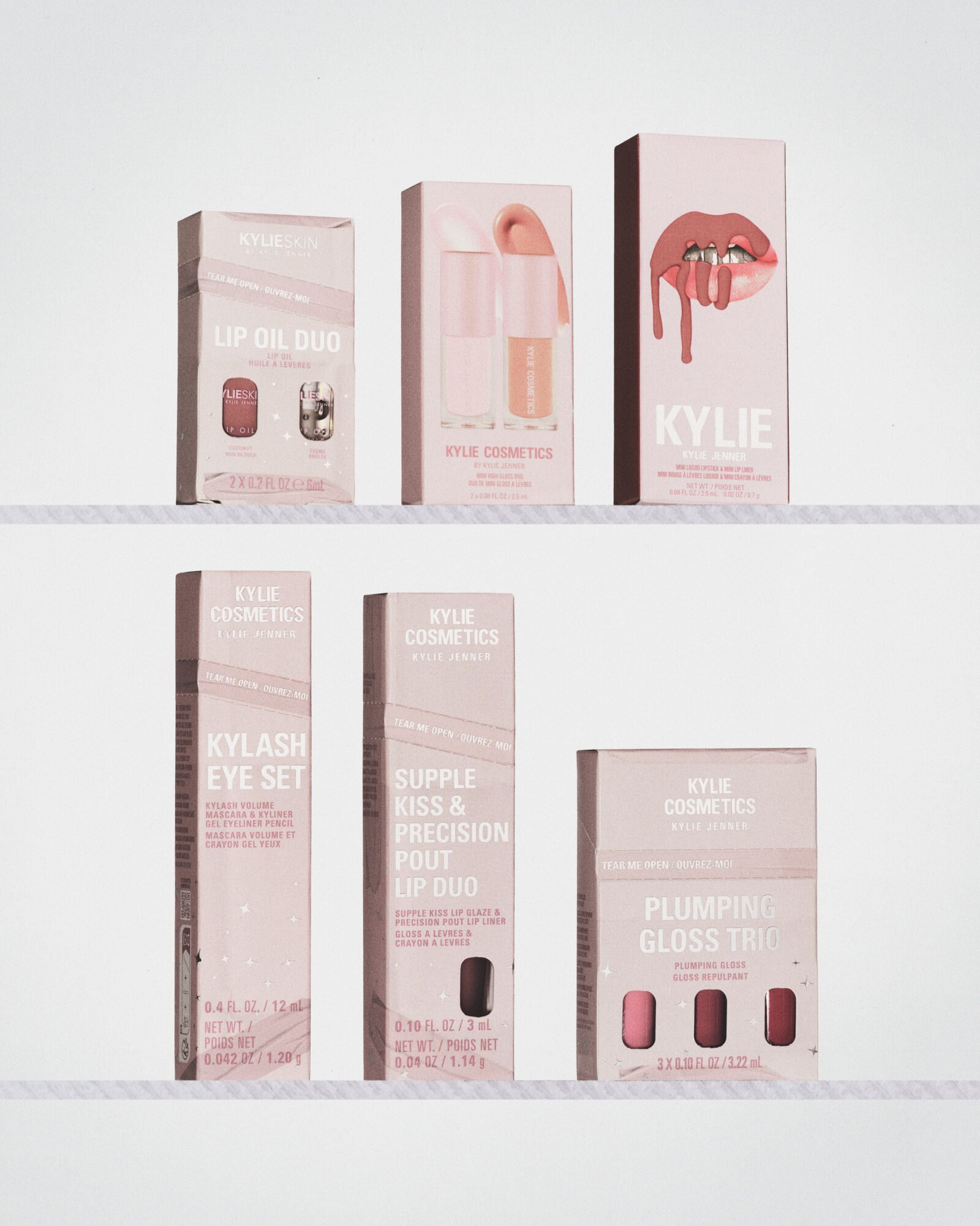 Kjc Holiday 24 Group 03 Cp 620 Hero