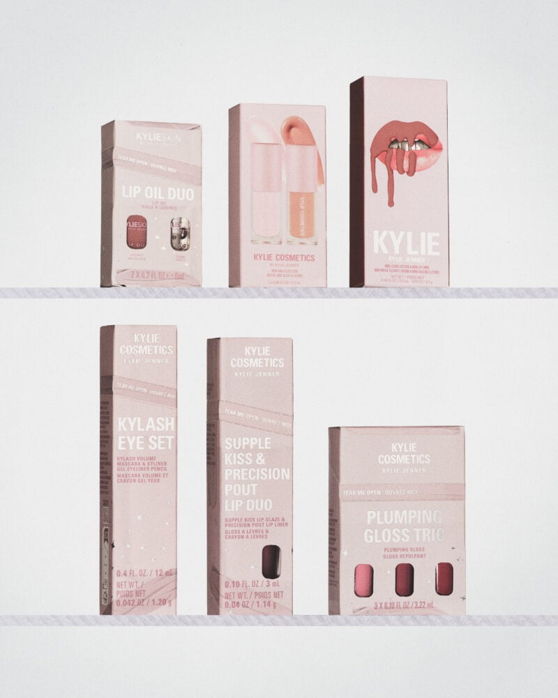 Kjc Holiday 24 Group 03 Cp 620 Hero