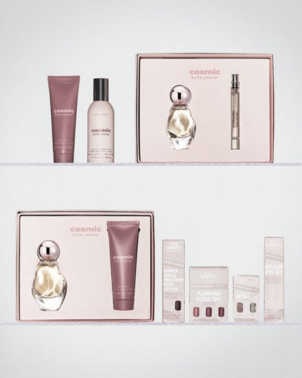 Kjc Holiday 24 Group 02 Cp 575 Hero