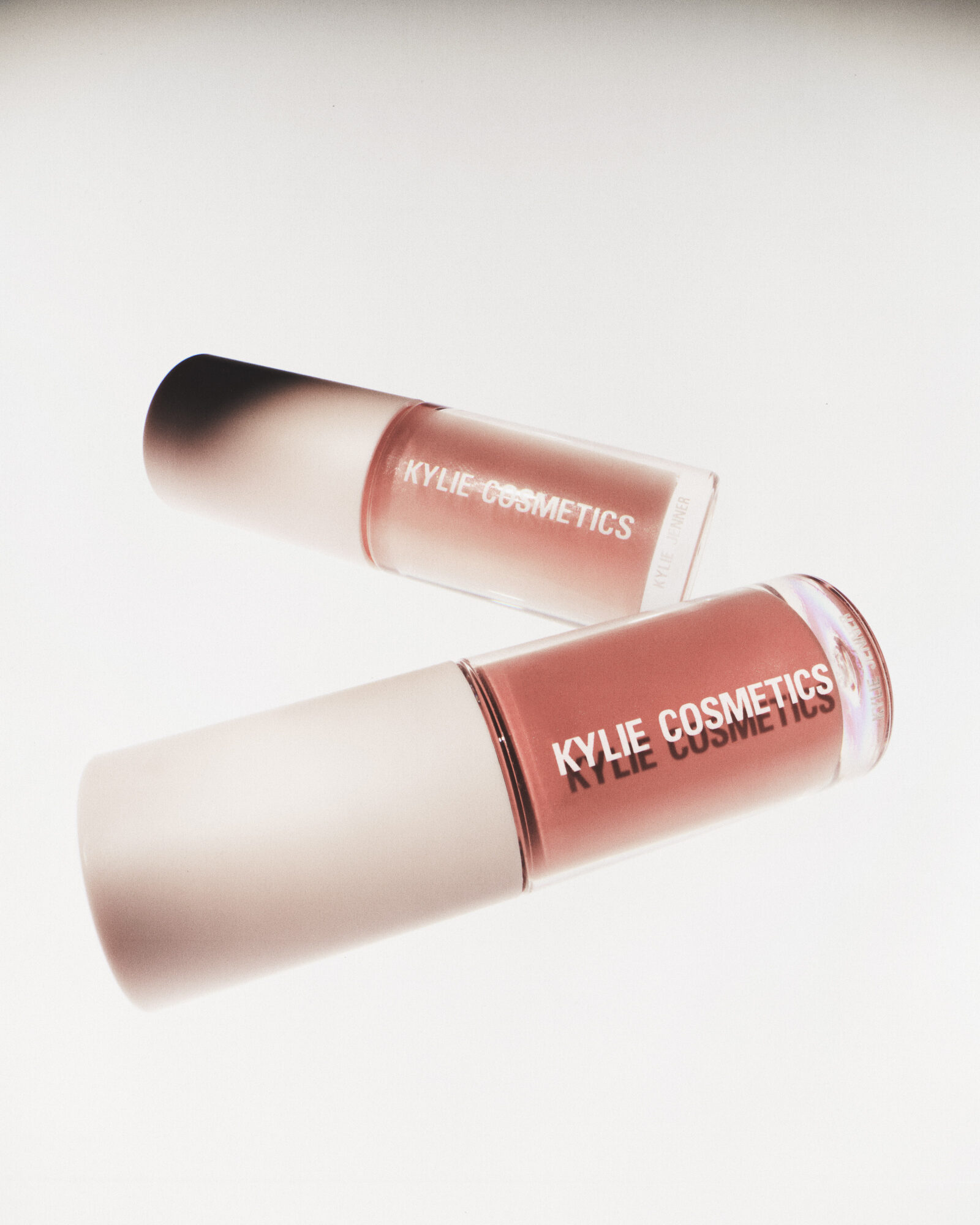 Kjc Holiday 24 Mini High Gloss Duo 01 Cp 505 Hero