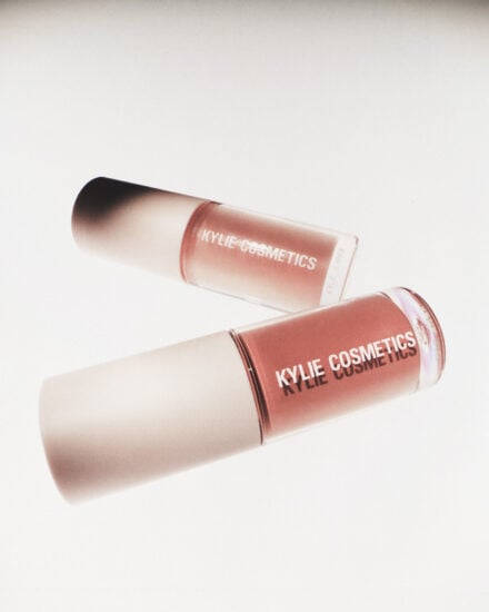 Kjc Holiday 24 Mini High Gloss Duo 01 Cp 505 Hero