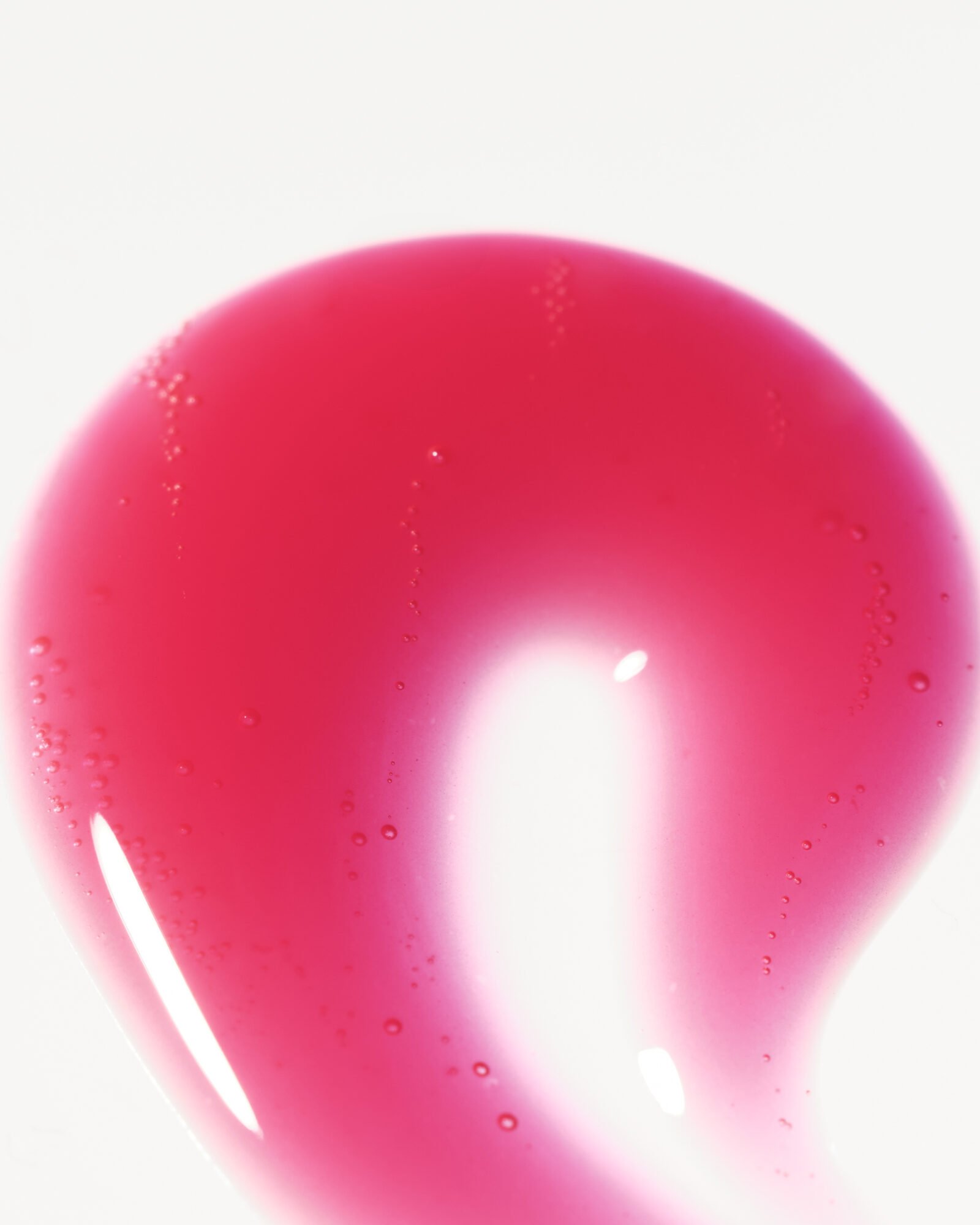 Kjc Holiday 24 Noir Gloss Drip Cranberry Craze Cp 1680 Hero