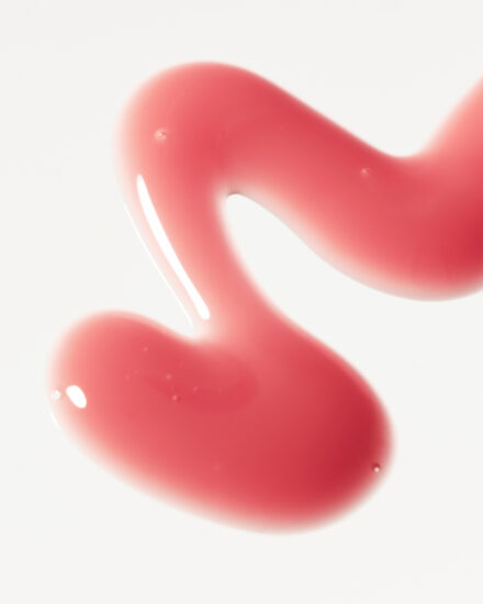 Kjc Holiday 24 Noir Gloss Drip Soft Spoken Cp 1686 Hero