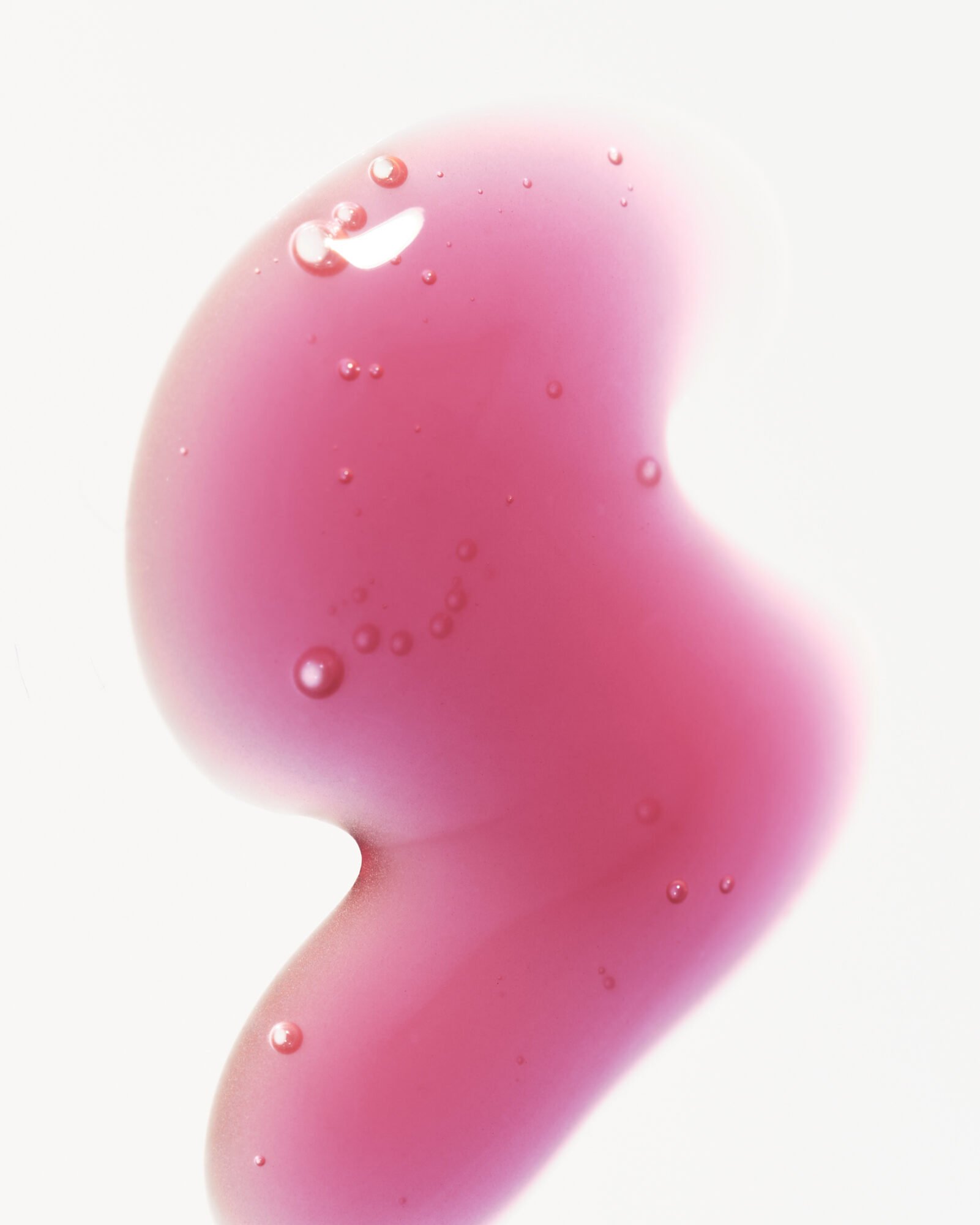 Kjc Holiday 24 Noir Gloss Drip Wine Kisses Cp 1675 Hero