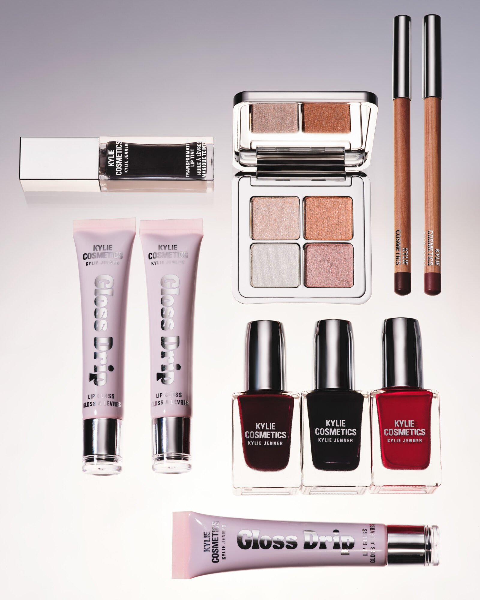 Kjc Holiday 24 Noir Group 02 Cp 1245 Hero V1