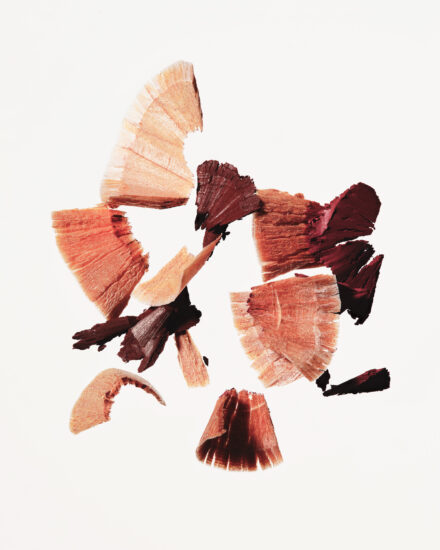 Kjc Holiday 24 Noir Group Precision Pout Duo Cp 1492 Hero