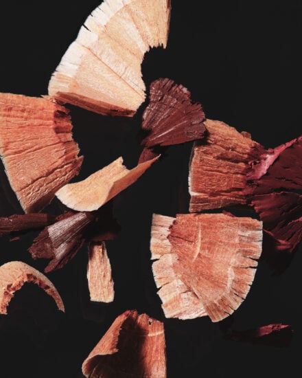 Kjc Holiday 24 Noir Group Precision Pout Duo Cp 1520 Hero