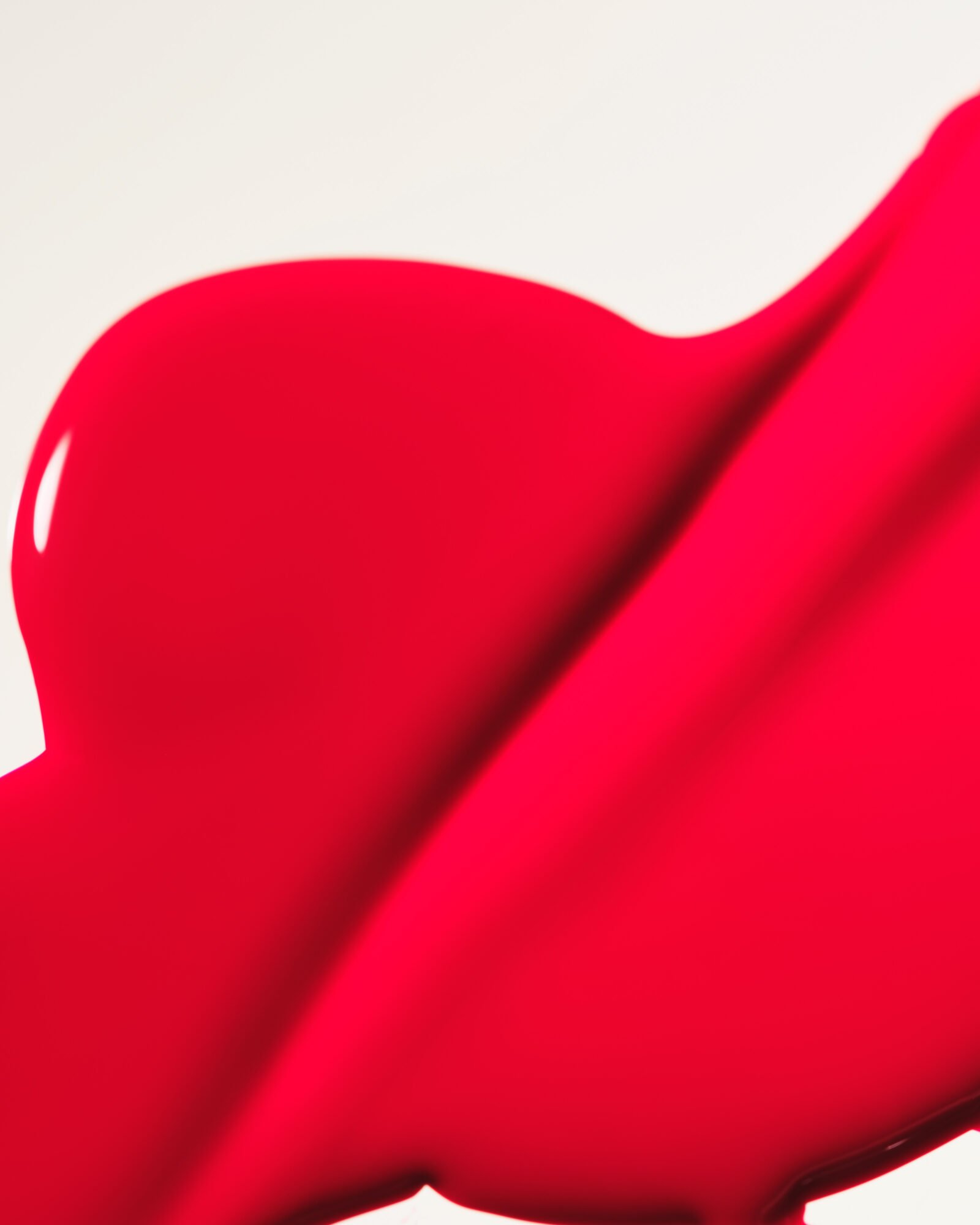 Kjc Holiday 24 Noir Nail Laquer Trio Scarlet Cp 1705 Hero