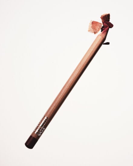 Kjc Holiday 24 Noir Precision Pout Duo Mauve Muse Cp 1634 Hero