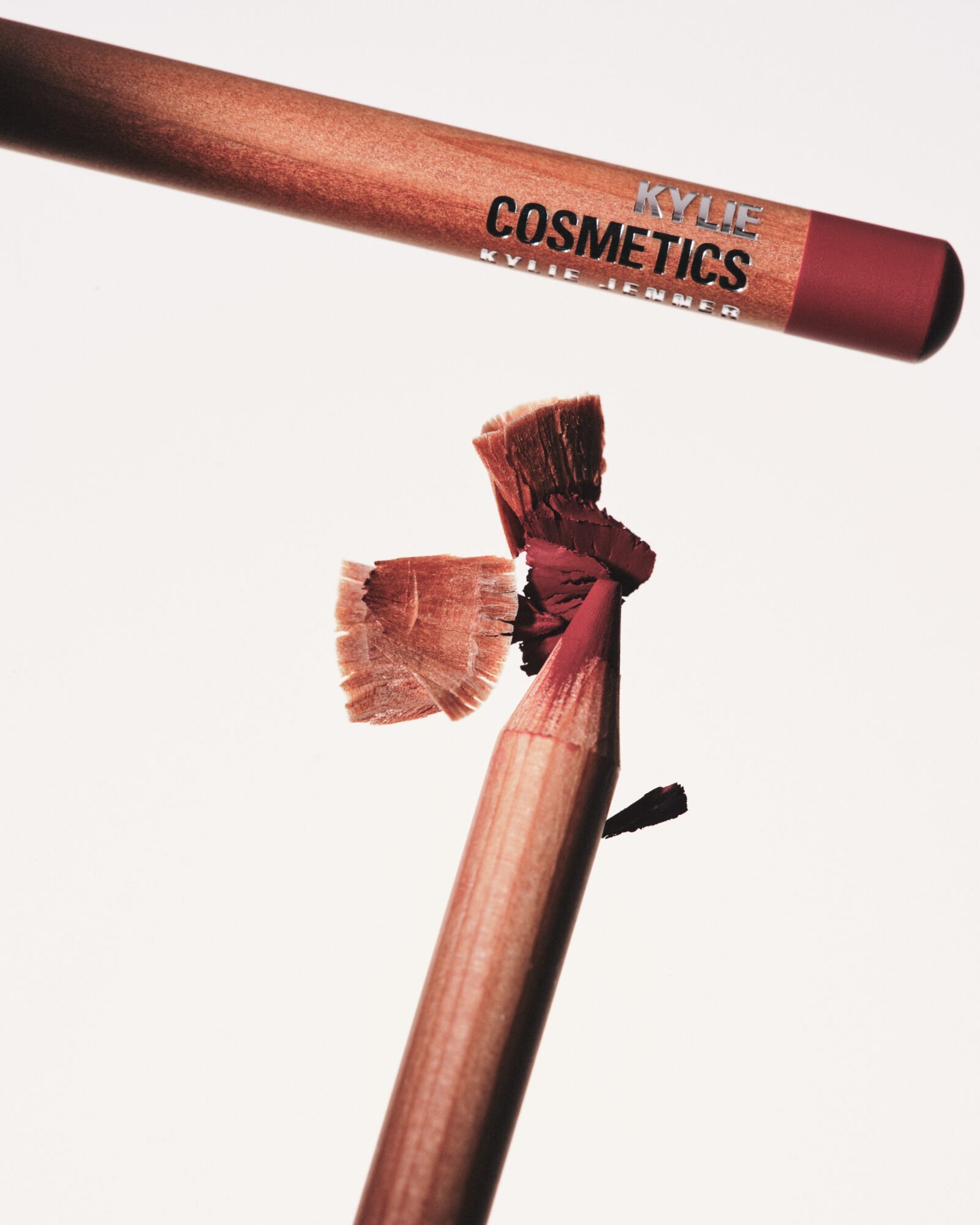 Kjc Holiday 24 Noir Precision Pout Duo Mauve Muse Cp 1643 Hero