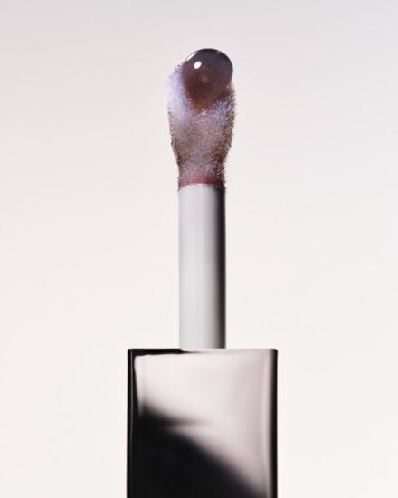 Kjc Holiday 24 Noir Transformative Lip Tint 01 Cp 817 Hero