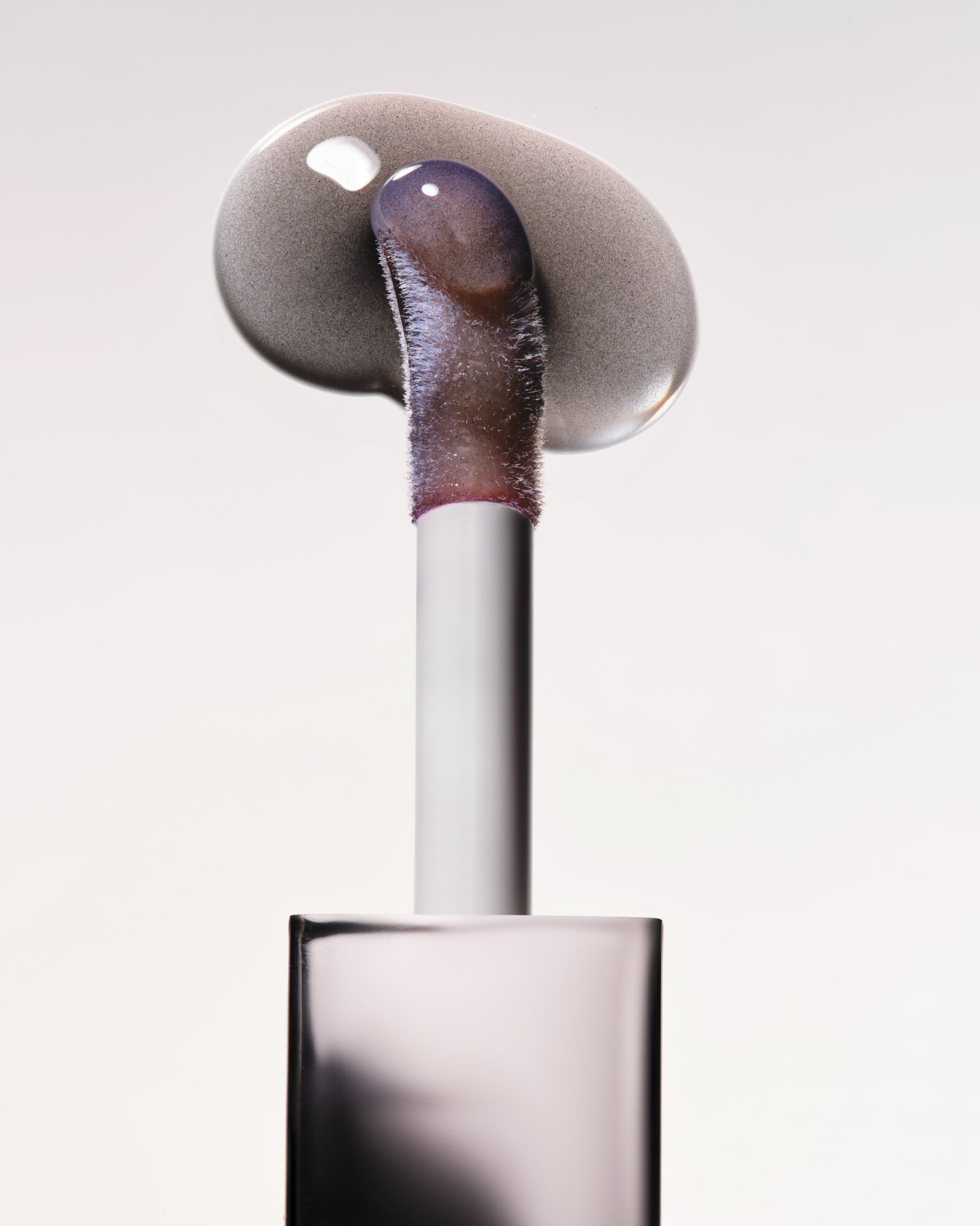 Kjc Holiday 24 Noir Transformative Lip Tint 01 Cp 934 Hero V2