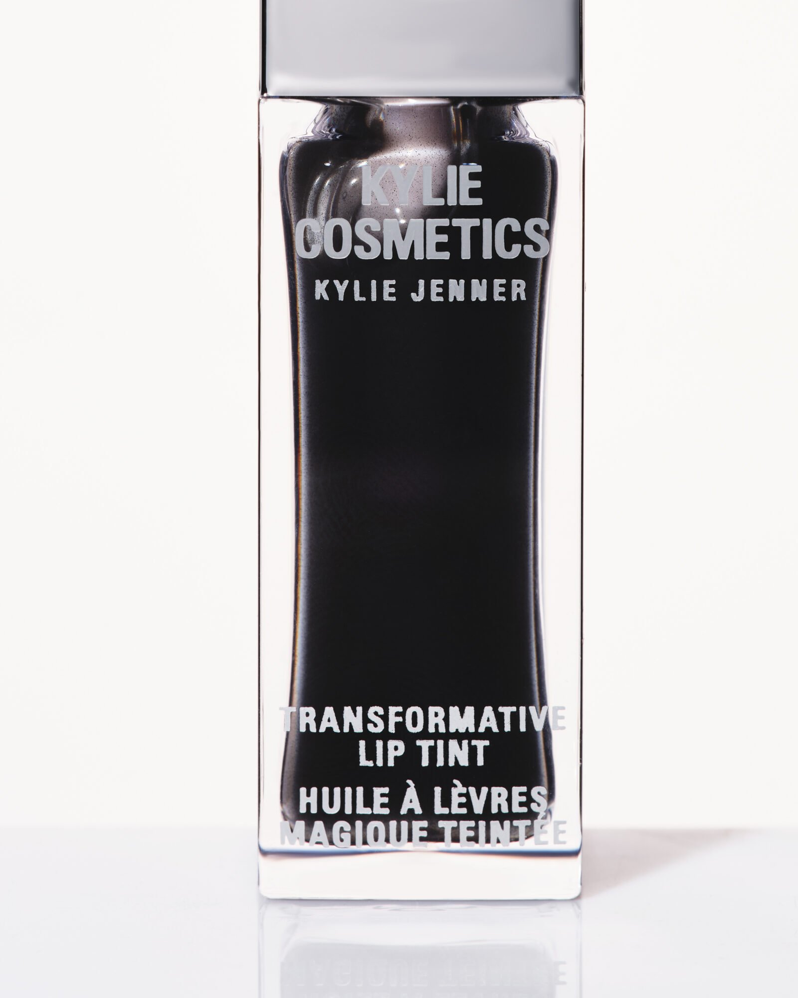 Kjc Holiday 24 Noir Transformative Lip Tint 02 Cp 776 Hero