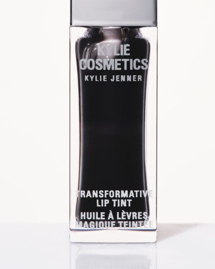 Kjc Holiday 24 Noir Transformative Lip Tint 02 Cp 776 Hero