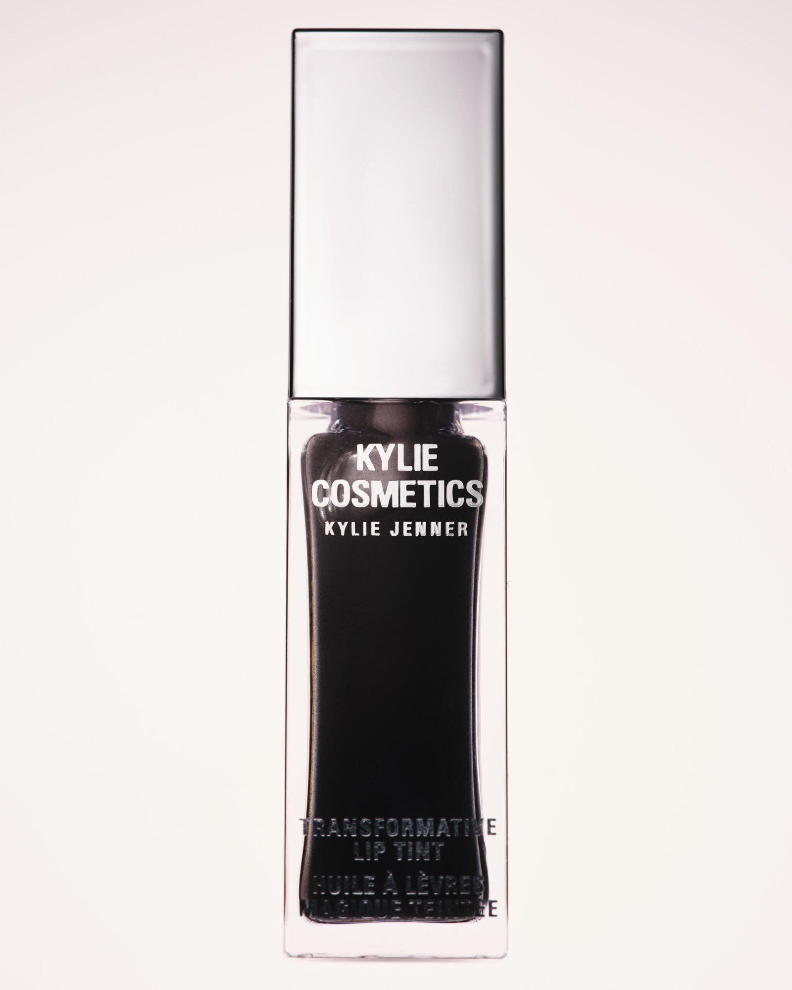 Kjc Holiday 24 Noir Transformative Lip Tint 02 Cp 782 Hero