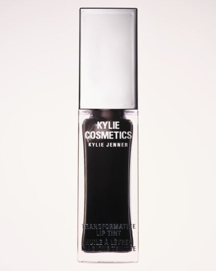 Kjc Holiday 24 Noir Transformative Lip Tint 02 Cp 782 Hero
