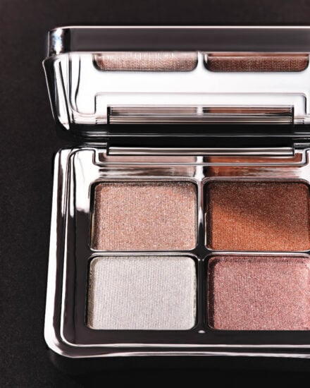 Kjc Holiday 24 Noir Wet Shimmer Quad 01 Cp 486 Hero