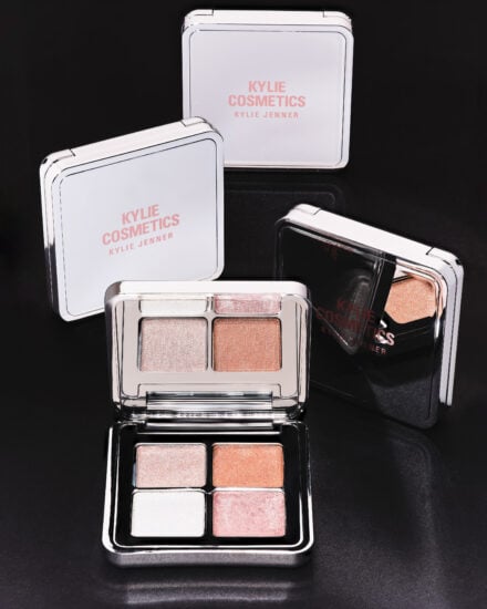 Kjc Holiday 24 Noir Wet Shimmer Quad 02 Cp 190 Hero